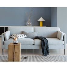 Ladda upp bild till gallerivisning, LK Hjelle Frí soffa
