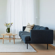 Ladda upp bild till gallerivisning, LK Hjelle Frí soffa
