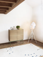 Ladda upp bild till gallerivisning, Eucalyptus carpet
