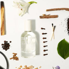 Ladda upp bild till gallerivisning, (MALIN+GOETZ) Leather eau de parfum

