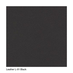 Lightwood Chair (stoppad sits)