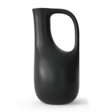 Ladda upp bild till gallerivisning, Liba watering can black
