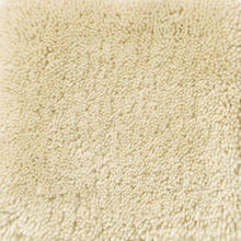 Ladda upp bild till gallerivisning, Light Beige
