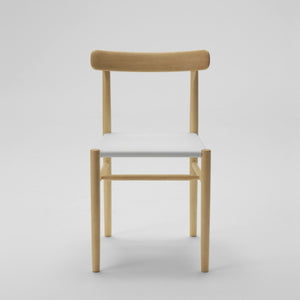 Lightwood Chair (nätsits)