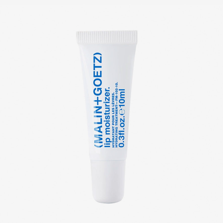 Lip Moisturizer