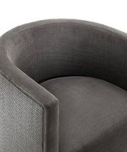 Ladda upp bild till gallerivisning, Confident Armchair &quot;Rattan&quot;
