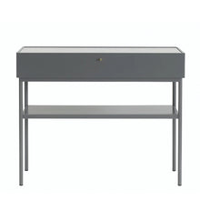 Ladda upp bild till gallerivisning, Storm Grey / Elegant Grey
