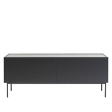 Ladda upp bild till gallerivisning, Char Grey / Elegant Grey
