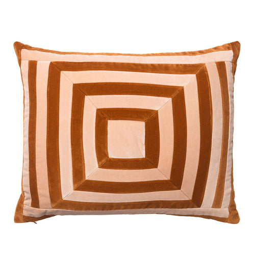Lucy cushion