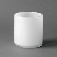 Ladda upp bild till gallerivisning, Lyric Ljuslykta White
