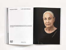 Ladda upp bild till gallerivisning, The New Era Magazine, Issue 2
