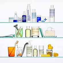 Ladda upp bild till gallerivisning, (MALIN+GOETZ) Advanced Renewal Moisturizer
