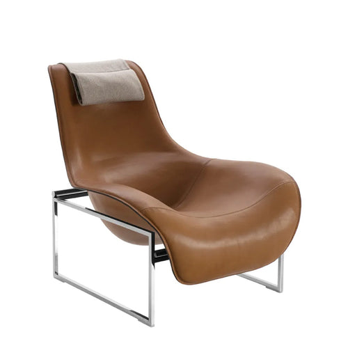 Mart Armchair