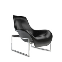 Ladda upp bild till gallerivisning, Mart Armchair
