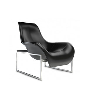 Mart Armchair