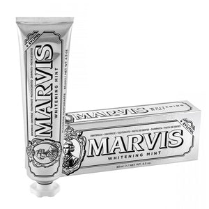 Marvis Tandkräm