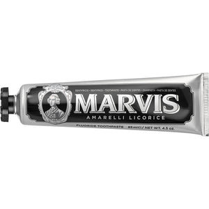 Marvis tandkräm