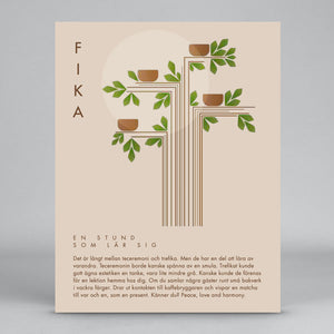 Matcha Moments