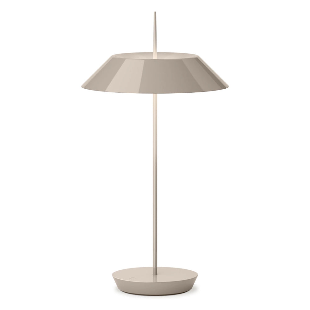 Vibia Mayfair Mini Portable