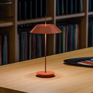 Vibia Mayfair Mini Portable