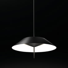 Ladda upp bild till gallerivisning, Vibia Mayfair 5525 takpendel
