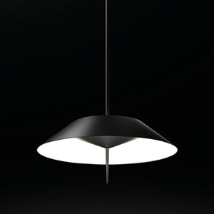 Vibia Mayfair 5525 takpendel