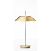 Ladda upp bild till gallerivisning, Vibia Mayfair 5505 mässing
