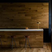 Ladda upp bild till gallerivisning, Vibia Mayfair 5505 lampa
