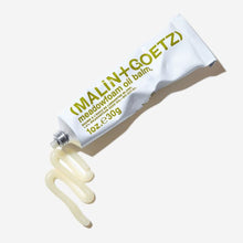 Ladda upp bild till gallerivisning, (MALIN+GOETZ) Meadowfoam Oil Balm
