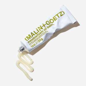 (MALIN+GOETZ) Meadowfoam Oil Balm