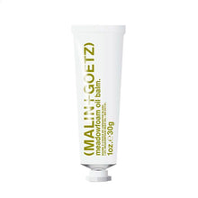 Ladda upp bild till gallerivisning, (MALIN+GOETZ) Meadowfoam Oil Balm
