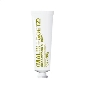 (MALIN+GOETZ) Meadowfoam Oil Balm