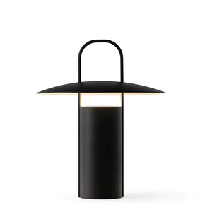 Ray Portable Table Lamp