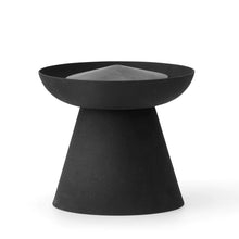 Ladda upp bild till gallerivisning, Meira oljelykta
