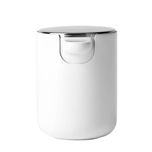 Tvålpump Soap