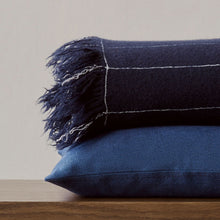 Ladda upp bild till gallerivisning, Designad av Mentze Ottenstein+ Rosholm
