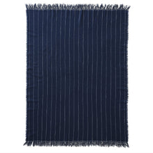 Ladda upp bild till gallerivisning, Battus throw
