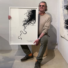 Ladda upp bild till gallerivisning, Nug - Corner Spag
