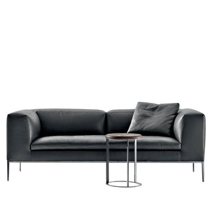Michel Soffa