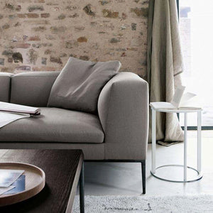 Michel Soffa