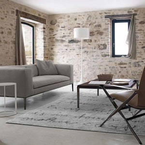 Michel Soffa