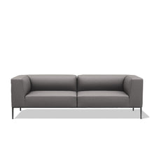 Ladda upp bild till gallerivisning, Michel Effe Soffa
