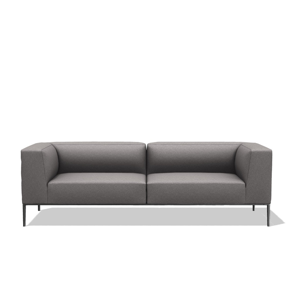 Michel Effe Soffa