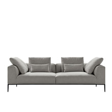 Ladda upp bild till gallerivisning, Michel Effe Soffa
