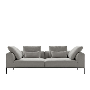 Michel Effe Soffa