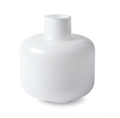 Ming vas från Marimekko