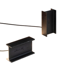 Ladda upp bild till gallerivisning, Mini Mais LED belysning
