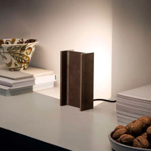 Ladda upp bild till gallerivisning, Mini Mais Bordslampa
