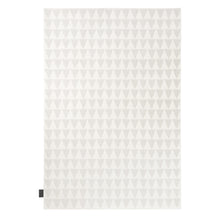 Ladda upp bild till gallerivisning, Mattan Mini Flag
