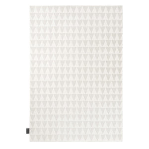 Mattan Mini Flag